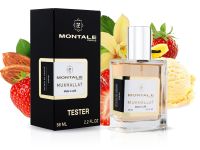 Тестер Montale Mukhallat, Edp, 58 ml Тестер Montale Mukhallat, Edp, 58 ml
