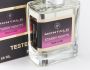 Тестер Montale Starry Night, Edp, 58 ml
