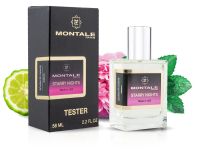 Тестер Montale Starry Night, Edp, 58 ml Тестер Montale Starry Night, Edp, 58 ml