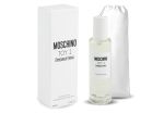 Тестер Moschino Toy 2 Bubble Gum, Edp, 40 ml