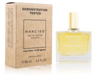 Тестер Narciso Rodriguez Narciso Poudree, Edp, 65 ml (Dubai) Тестер Narciso Rodriguez Narciso Poudree, Edp, 65 ml (Dubai)