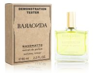 Тестер Nasomatto Baraonda, Edp, 65 ml (Dubai) Тестер Nasomatto Baraonda, Edp, 65 ml (Dubai)