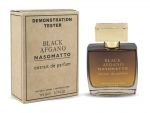 Тестер Nasomatto Black Afgano, Edp, 110 ml (Dubai)