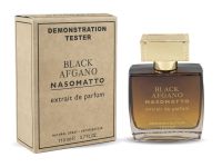 Тестер Nasomatto Black Afgano, Edp, 110 ml (Dubai)