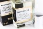 Тестер Nasomatto Black Afgano, Edp, 58 ml