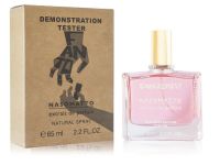 Тестер Nasomatto Fantomas, Edp, 65 ml (Dubai) Тестер Nasomatto Fantomas, Edp, 65 ml (Dubai)