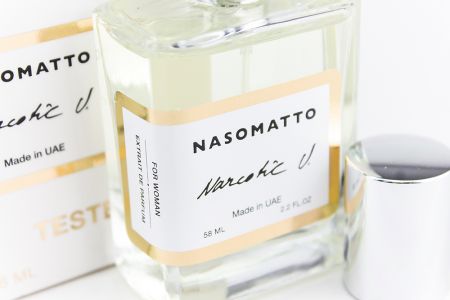 Тестер Nasomatto Narcotic Venus, Edp, 58 ml