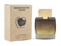 Тестер Nina Ricci Love by Nina, Edp, 110 ml (Dubai)