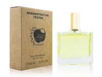 Тестер Nina Ricci Love By Nina, Edp, 65 ml (Dubai) Тестер Nina Ricci Love By Nina, Edp, 65 ml (Dubai)