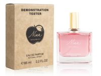 Тестер Nina Ricci Nina, Edp, 65 ml (Dubai) Тестер Nina Ricci Nina, Edp, 65 ml (Dubai)