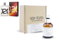 Escentric Molecules Molecules 02, Edp, 50 ml (Женские) УЦЕНКА!