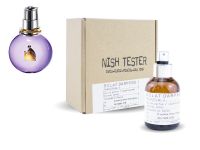 Lanvin Eclat d'Arpege, Edp, 50 ml (Женские) УЦЕНКА!