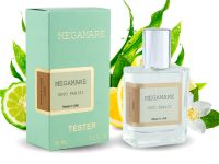 Тестер Orto Parisi Megamare, Edp, 58 ml Тестер Orto Parisi Megamare, Edp, 58 ml