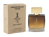 Тестер Paco Rabanne 1 Million, Edp, 110 ml (Dubai)