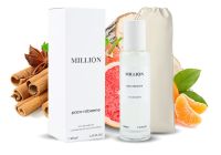 Тестер Paco Rabanne 1 Million, Edp, 40 ml