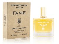 Тестер Paco Rabanne Fame, Edp, 65 ml (Dubai) Тестер Paco Rabanne Fame, Edp, 65 ml (Dubai)