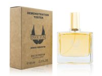 Тестер Paco Rabanne Invictus, Edp, 65 ml (Dubai) Тестер Paco Rabanne Invictus, Edp, 65 ml (Dubai)