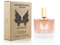 Тестер Paco Rabanne Olympea, Edp, 65 ml (Dubai) Тестер Paco Rabanne Olympea, Edp, 65 ml (Dubai)