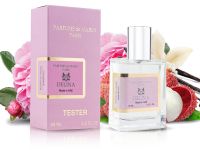 Тестер Parfums De Marly Delina, Edp, 58 ml Тестер Parfums De Marly Delina, Edp, 58 ml