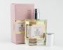 Тестер Parfums De Marly Delina La Rosee, Edp, 58 ml Тестер Parfums De Marly Delina La Rosee, Edp, 58 ml
