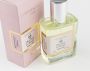 Тестер Parfums De Marly Delina La Rosee, Edp, 58 ml Тестер Parfums De Marly Delina La Rosee, Edp, 58 ml