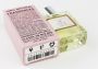Тестер Parfums De Marly Delina La Rosee, Edp, 58 ml Тестер Parfums De Marly Delina La Rosee, Edp, 58 ml