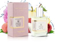Тестер Parfums De Marly Delina La Rosee, Edp, 58 ml Тестер Parfums De Marly Delina La Rosee, Edp, 58 ml