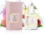Тестер Parfums De Marly Delina La Rosee, Edp, 58 ml Тестер Parfums De Marly Delina La Rosee, Edp, 58 ml