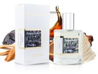Тестер Penhaligon's The Tragedy Of Lord George, Edp, 58 ml Тестер Penhaligon's The Tragedy Of Lord George, Edp, 58 ml