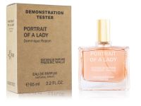 Тестер Frederic Malle Portrait of a Lady, Edp, 65 ml (Dubai) Тестер Frederic Malle Portrait of a Lady, Edp, 65 ml (Dubai)