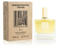Тестер Rasasi Rumz Al Rasasi Pour Elle, Edp, 65 ml (Dubai) Тестер Rasasi Rumz Al Rasasi Pour Elle, Edp, 65 ml (Dubai)