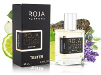Тестер Roja Parfums Oligarch, Edp, 58 ml Тестер Roja Parfums Oligarch, Edp, 58 ml