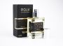Тестер Roja Parfums Oligarch, Edp, 58 ml