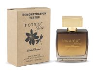 Тестер Salvatore Ferragamo Incanto Shine, Edp, 110 ml (Dubai)