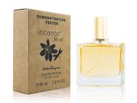 Тестер Salvatore Ferragamo Incanto Shine, Edp, 65 ml (Dubai) Тестер Salvatore Ferragamo Incanto Shine, Edp, 65 ml (Dubai)