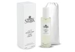 Тестер Shaik Al Shaik No 77 For Men, Edp, 40 ml