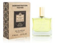 Тестер Shaik No 30 Pour Femme, Edp, 65 ml (Dubai) Тестер Shaik No 30 Pour Femme, Edp, 65 ml (Dubai)