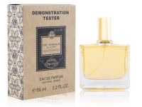Тестер Shaik No 70 For Men, Edp, 65 ml (Dubai) Тестер Shaik No 70 For Men, Edp, 65 ml (Dubai)