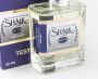 Тестер Shaik Opulent No 77 For Men, Edp, 58 ml