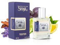 Тестер Shaik Opulent No 77 For Men, Edp, 58 ml Тестер Shaik Opulent No 77 For Men, Edp, 58 ml