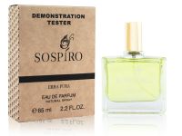 Тестер Sospiro Perfumes Erba Pura, Edp, 65 ml (Dubai) Тестер Sospiro Perfumes Erba Pura, Edp, 65 ml (Dubai)