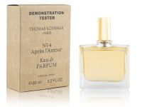 Тестер Thomas Kosmala No 4 Après l’Amour, Edp, 65 ml (Dubai) Тестер Thomas Kosmala No 4 Après l’Amour, Edp, 65 ml (Dubai)