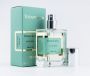 Тестер Tiffany Tiffany & Co, Edp, 58 ml