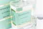 Тестер Tiffany Tiffany & Co, Edp, 58 ml