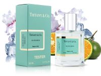 Тестер Tiffany Tiffany & Co, Edp, 58 ml Тестер Tiffany Tiffany & Co, Edp, 58 ml