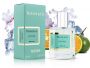 Тестер Tiffany Tiffany & Co, Edp, 58 ml