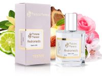 Тестер Tiziana Terenzi Andromeda, Edp, 58 ml Тестер Tiziana Terenzi Andromeda, Edp, 58 ml