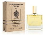Тестер Tiziana Terenzi Andromeda, Edp, 65 ml (Dubai) Тестер Tiziana Terenzi Andromeda, Edp, 65 ml (Dubai)