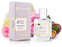 Тестер Tiziana Terenzi Cassiopea, Edp, 58 ml