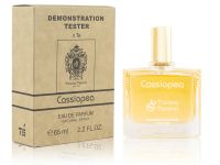 Тестер Tiziana Terenzi Cassiopea, Edp, 65 ml (Dubai) Тестер Tiziana Terenzi Cassiopea, Edp, 65 ml (Dubai)